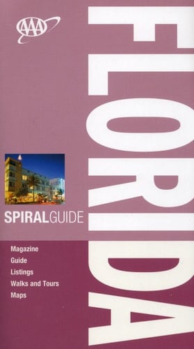 AAA Spiral Florida