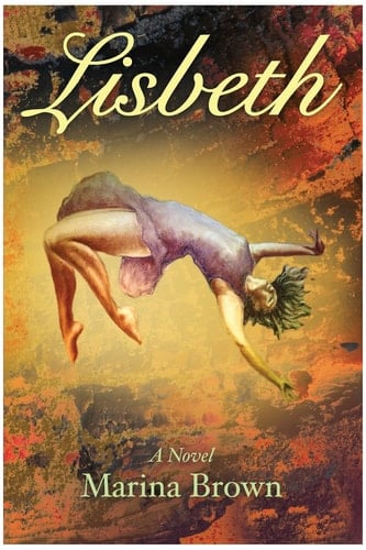 Lisbeth