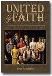 United by Faith The Joseph Sr. and Lucy Mack Smith Family