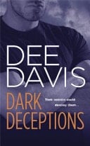 Dark Deceptions