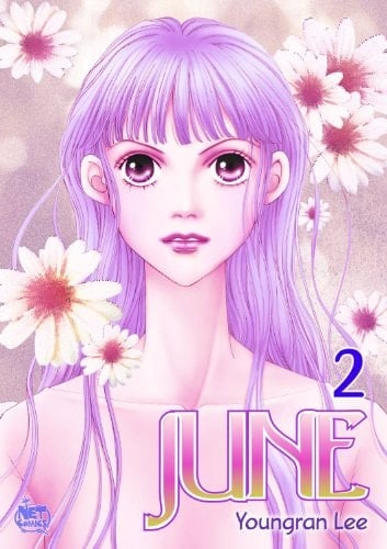 June
