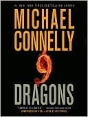 Nine Dragons (Harry Bosch Series #15)