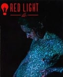Cosmos Red Light Lit: Volume 6