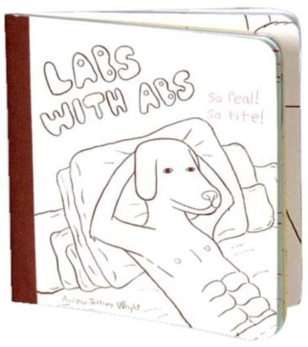 Labs with Abs