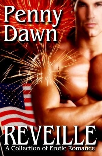 Reveille
