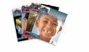 Explore the World Nonfiction Level R Set