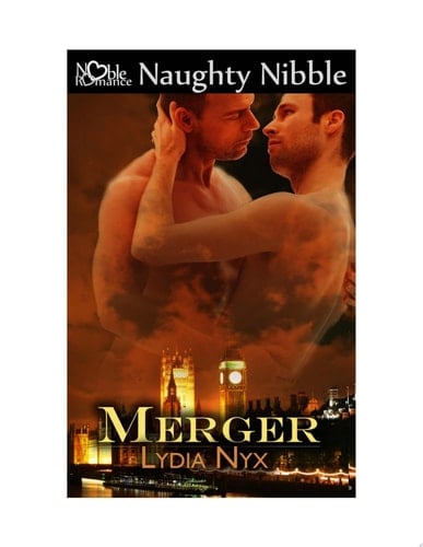 Merger