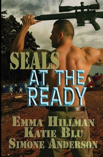 Seals at the Ready