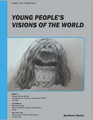 Young People's Visions of the World