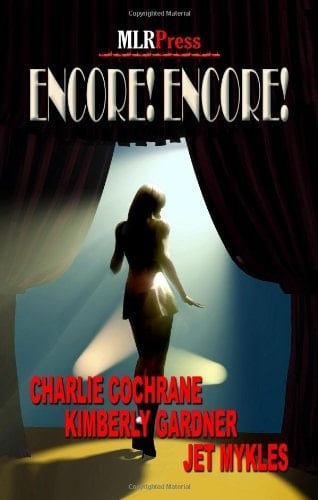 Encore! Encore!