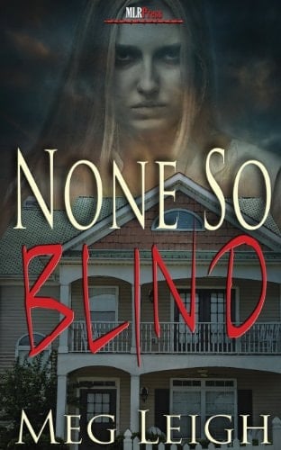None So Blind