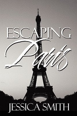 Escaping Paris