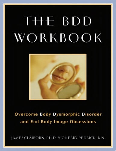 BDD Workbook