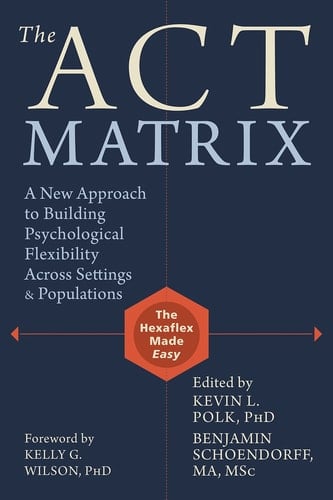 ACT Matrix