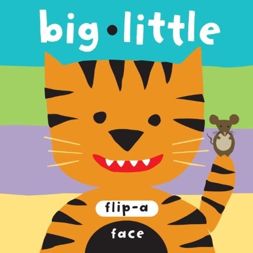 Big Little