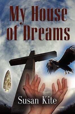 My House of Dreams
