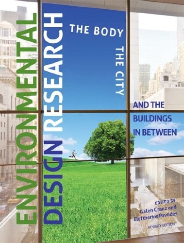 Environmental Design Research