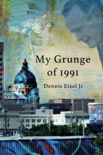 My Grunge of 1991