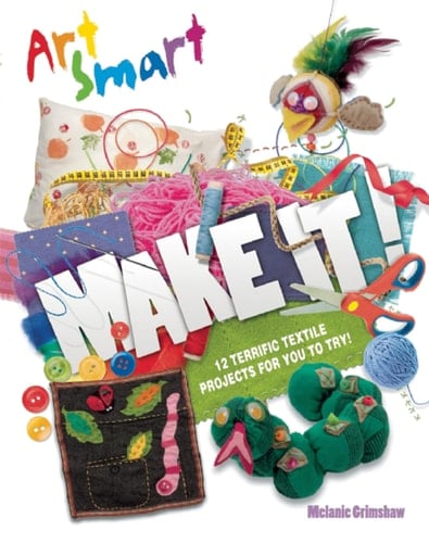 Make It!