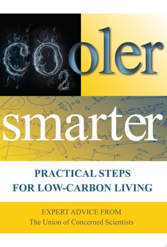 Cooler Smarter