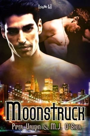 Moonstruck