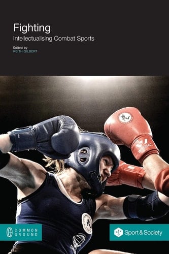 Fighting Intellectualising Combat Sports
