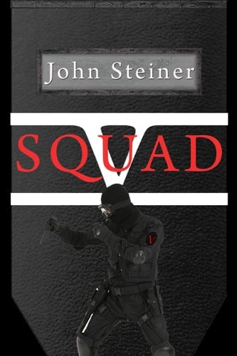 Squad 5
