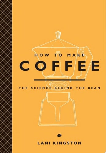 How to Make Coffee