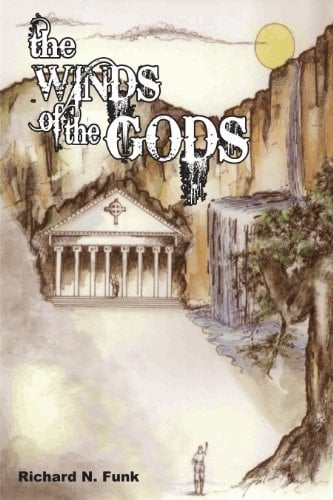 The Winds of the Gods
