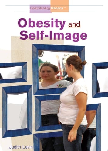 Obesity and Self-Image