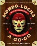 Mondo Lucha a Go-Go