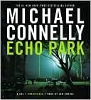 Echo Park (Harry Bosch Series #12)