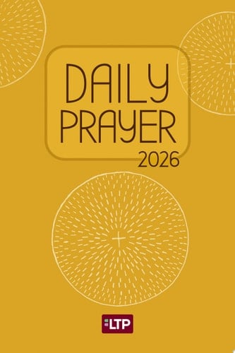 Daily Prayer 2026
