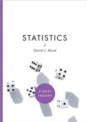 Statistics (A Brief Insight Series)