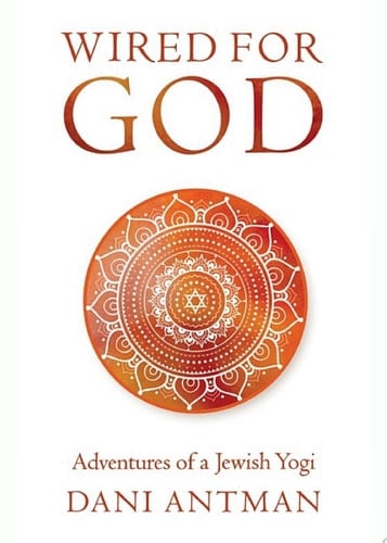 Wired for God
