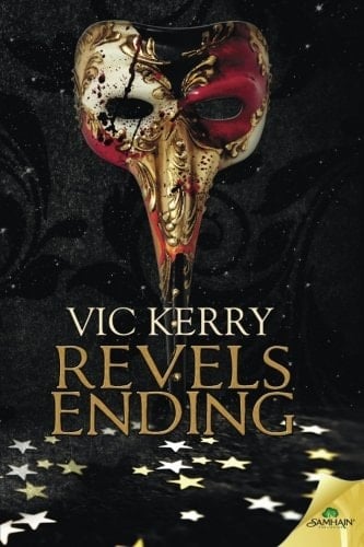 Revels Ending