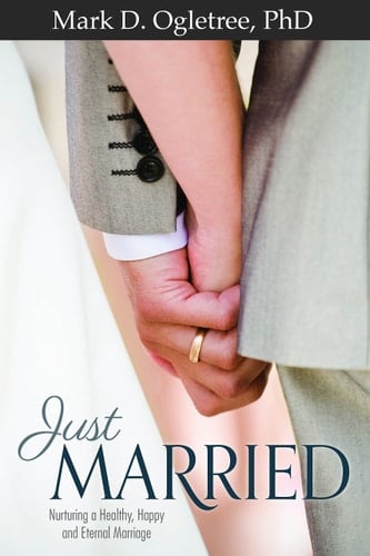 Just Married