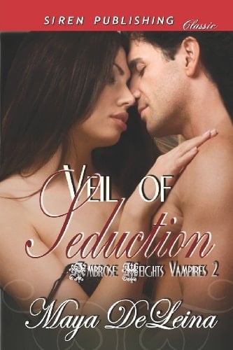 Veil of Seduction