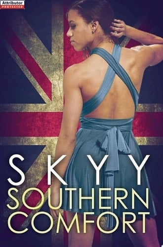 Southern Comfort