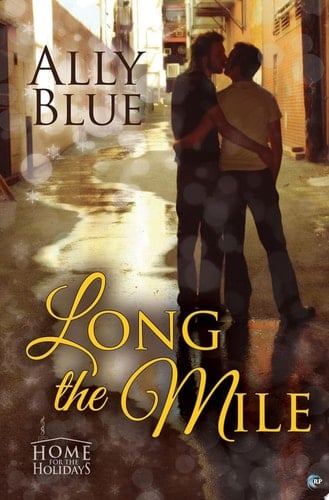 Long the Mile