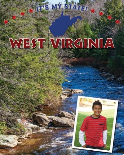 West Virginia