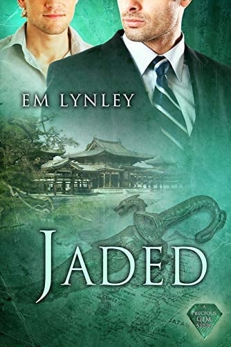 Jaded