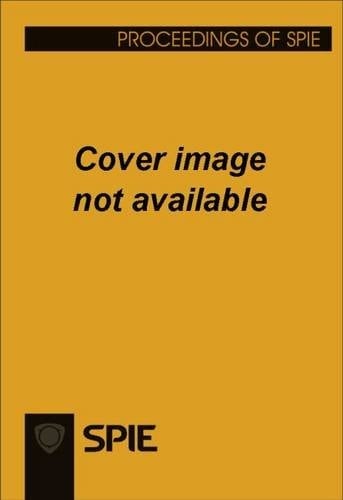 Earth Observing Systems XIX
