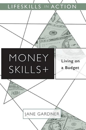 Living on a Budget/ Road Trip (Money Skills)