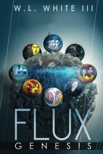 Flux Genesis