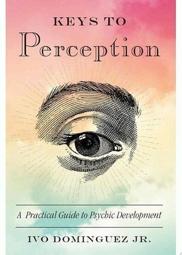 Keys to Perception