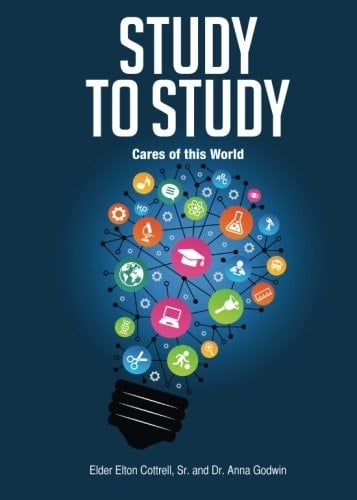 Study to Study