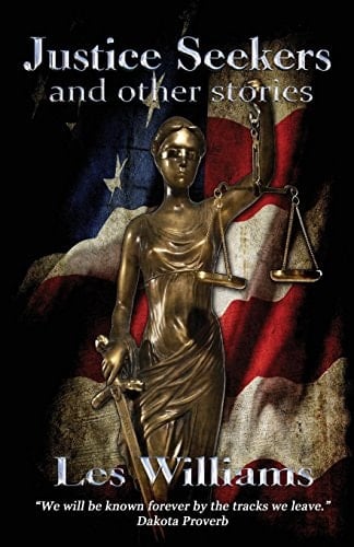 Justice Seekers