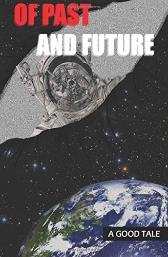 Of Past And Future