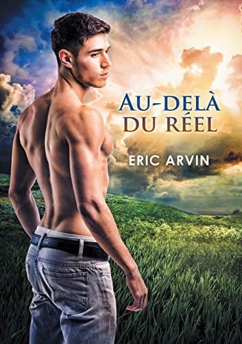 Au-Delà du Réel